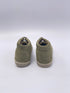 Falcotto bootschoentje ostrit suede militare